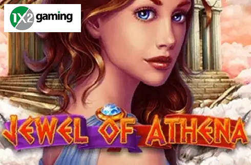 Jewel of Athena